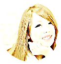 ヘアカラーの質問