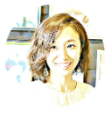 リケラストレッチ希望のお客様