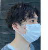 お客様