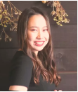 スタイリスト成田
