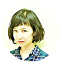 えいみさん