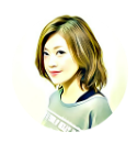 お客様