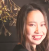 質問の答え
