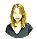 白髪のお悩み相談