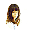 お客様