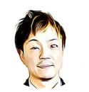 オーナー簗取健一