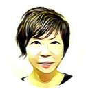 加齢毛のお悩み相談