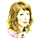 リケラブリーチの質問