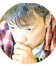 オーナー簗取健一