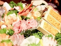 ビタミンB12が多く含まれる食材