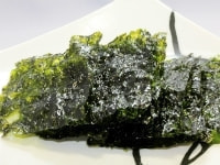 ビタミンB12が多く含まれる食材