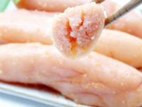 ナイアシン多く含まれる食材