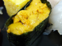 葉酸が多く含まれる食材
