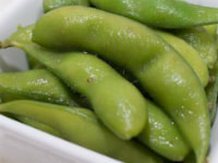 葉酸が多く含まれる食材