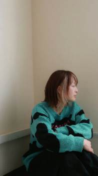 リケラブリーチ画像