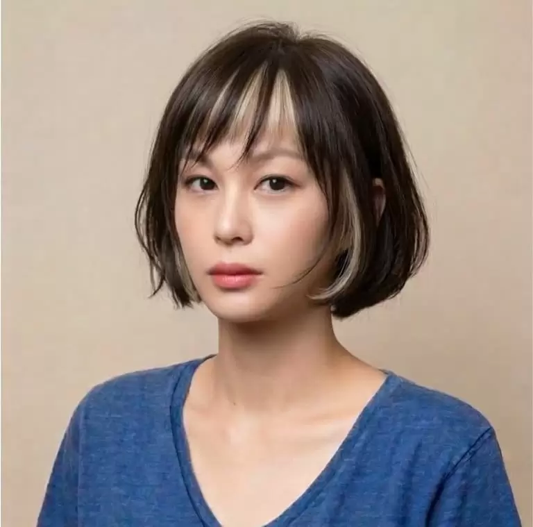 ハイライトメニュー補足